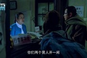 国产片国语版,跨越语言障碍，感受本土文化魅力